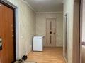 2-комнатная квартира, 56.2 м², 10/16 этаж, мустафина 21/6 за 18.5 млн 〒 в Астане, Алматы р-н — фото 8