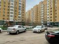 2-комнатная квартира, 56.2 м², 10/16 этаж, мустафина 21/6 за 18.5 млн 〒 в Астане, Алматы р-н — фото 12