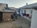 Часть дома · 4 комнаты · 50 м² · 11 сот., 18-й микрорайон 126 — Ул.Уалиханова 122/4 за 25 млн ₸ в Шымкенте, Аль-Фарабийский р-н