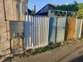 Часть дома · 4 комнаты · 50 м² · 11 сот., 18-й микрорайон 126 — Ул.Уалиханова 122/4 за 25 млн ₸ в Шымкенте, Аль-Фарабийский р-н — фото 4