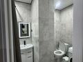 2-бөлмелі пәтер · 46 м² · 7/18 қабат, Утепова 31 — Низкая цена, бағасы: 44.5 млн 〒 в Алматы, Бостандыкский р-н — фото 4