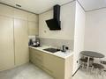 2-комнатная квартира · 46 м² · 7/18 этаж, Утепова 31 — 12 блок за 47.5 млн ₸ в Алматы, Бостандыкский р-н — фото 5