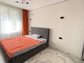 2-комнатная квартира · 46 м² · 7/18 этаж, Утепова 31 — 12 блок за 47.5 млн ₸ в Алматы, Бостандыкский р-н — фото 8