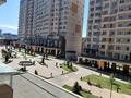 2-бөлмелі пәтер · 46 м² · 7/18 қабат, Утепова 31 — Низкая цена, бағасы: 44.5 млн 〒 в Алматы, Бостандыкский р-н — фото 5