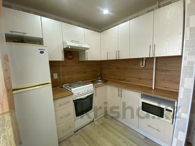 2-комнатная квартира · 50 м² · 4/5 этаж, кошукова за 17.5 млн ₸ в Петропавловске