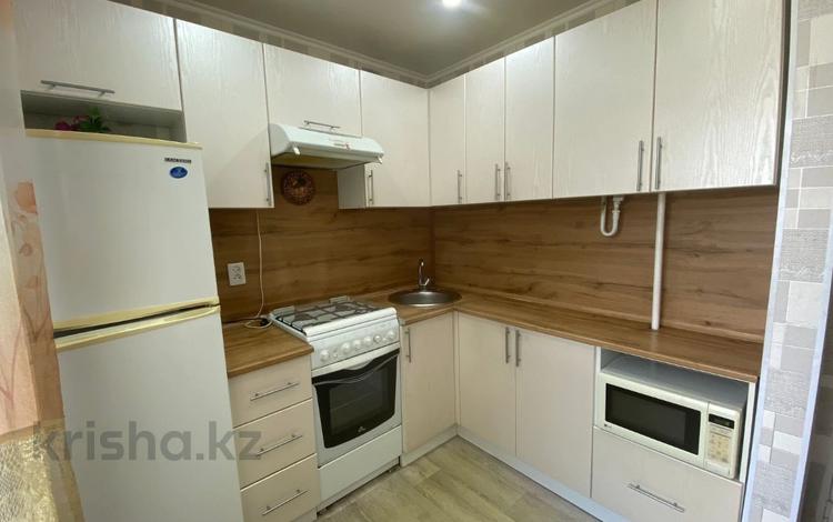 2-комнатная квартира · 50 м² · 4/5 этаж, кошукова за 17.5 млн ₸ в Петропавловске — фото 7