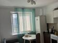 1-комнатная квартира · 42.5 м² · 6/9 этаж, Жубан Молдагалиева 2/2 — Чингис Асматова -Молагалиева за 250 000 ₸ в Астане, Нура р-н