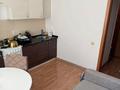 1-комнатная квартира · 42.5 м² · 6/9 этаж, Жубан Молдагалиева 2/2 — Чингис Асматова -Молагалиева за 250 000 ₸ в Астане, Нура р-н — фото 2