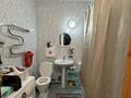 1-комнатная квартира · 42.5 м² · 6/9 этаж, Жубан Молдагалиева 2/2 — Чингис Асматова -Молагалиева за 250 000 ₸ в Астане, Нура р-н — фото 3