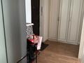 1-комнатная квартира · 42.5 м² · 6/9 этаж, Жубан Молдагалиева 2/2 — Чингис Асматова -Молагалиева за 250 000 ₸ в Астане, Нура р-н — фото 4