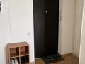 1-комнатная квартира · 42.5 м² · 6/9 этаж, Жубан Молдагалиева 2/2 — Чингис Асматова -Молагалиева за 250 000 ₸ в Астане, Нура р-н — фото 6