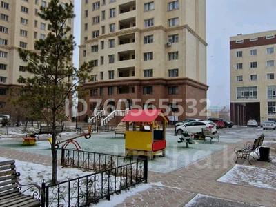 Продажа квартир в Астане: 2-комнатная квартира · 45 м² · 9/13 этаж, Кошкарбаева 66/1 за 22 млн 〒 2-комнатная квартира · 45 м² · 9/13 этаж, Кошкарбаева 66/1 за 22 млн 〒 в Астане, Алматы р-н
