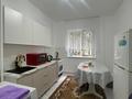 1-комнатная квартира · 40 м² · 2/9 этаж, мкр Аксай-4 79 — Сайна за 250 000 ₸ в Алматы, Ауэзовский р-н — фото 3