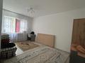 1-комнатная квартира · 40 м² · 2/9 этаж, мкр Аксай-4 79 — Сайна за 250 000 ₸ в Алматы, Ауэзовский р-н — фото 4