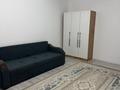 1-комнатная квартира · 40 м² · 2/9 этаж, мкр Аксай-4 79 — Сайна за 250 000 ₸ в Алматы, Ауэзовский р-н — фото 5