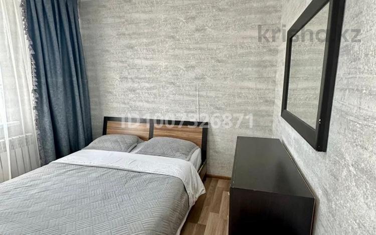 1-бөлмелі пәтер · 45 м² · 9/10 қабат, мкр Аксай-1 11/7, бағасы: 2 500 〒 в Алматы, Ауэзовский р-н — фото 2