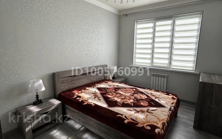 2-бөлмелі пәтер · 60 м² · 12/12 қабат, Кошкарбаева — Рядом с Апорт Молл, бағасы: 39 млн ₸ в  — фото 2