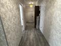 2-бөлмелі пәтер · 60 м² · 12/12 қабат, Кошкарбаева — Рядом с Апорт Молл, бағасы: 39 млн ₸ в  — фото 10