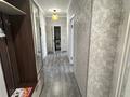 2-бөлмелі пәтер · 60 м² · 12/12 қабат, Кошкарбаева — Рядом с Апорт Молл, бағасы: 39 млн ₸ в  — фото 11