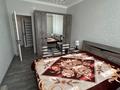 2-бөлмелі пәтер · 60 м² · 12/12 қабат, Кошкарбаева — Рядом с Апорт Молл, бағасы: 39 млн ₸ в  — фото 2