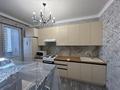 2-бөлмелі пәтер · 60 м² · 12/12 қабат, Кошкарбаева — Рядом с Апорт Молл, бағасы: 39 млн ₸ в  — фото 6