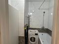 2-бөлмелі пәтер · 60 м² · 12/12 қабат, Кошкарбаева — Рядом с Апорт Молл, бағасы: 39 млн ₸ в  — фото 7