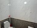 2-бөлмелі пәтер · 60 м² · 12/12 қабат, Кошкарбаева — Рядом с Апорт Молл, бағасы: 39 млн ₸ в  — фото 8