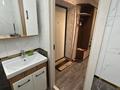 2-бөлмелі пәтер · 60 м² · 12/12 қабат, Кошкарбаева — Рядом с Апорт Молл, бағасы: 39 млн ₸ в  — фото 9