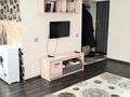 2-комнатная квартира · 42 м² · 1/5 этаж, Чехова 57 за 16.8 млн ₸ в Усть-Каменогорске — фото 2