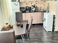 2-комнатная квартира · 42 м² · 1/5 этаж, Чехова 57 за 16.8 млн ₸ в Усть-Каменогорске — фото 4