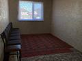 Отдельный дом · 2 комнаты · 60 м² · 4 сот., Кайсенова 5 за 32 млн ₸ в Туздыбастау (Калинино) — фото 11