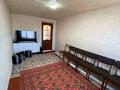Отдельный дом · 2 комнаты · 60 м² · 4 сот., Кайсенова 5 за 32 млн ₸ в Туздыбастау (Калинино) — фото 13