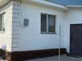 Отдельный дом · 2 комнаты · 60 м² · 4 сот., Кайсенова 5 за 32 млн ₸ в Туздыбастау (Калинино)