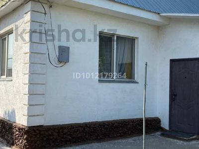 Отдельный дом · 2 комнаты · 60 м² · 4 сот., Кайсенова 5 за 32 млн ₸ в Туздыбастау (Калинино)