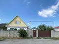 Отдельный дом · 2 комнаты · 60 м² · 4 сот., Кайсенова 5 за 32 млн ₸ в Туздыбастау (Калинино) — фото 16