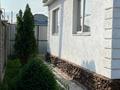 Отдельный дом · 2 комнаты · 60 м² · 4 сот., Кайсенова 5 за 32 млн ₸ в Туздыбастау (Калинино) — фото 18