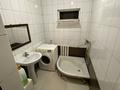 Отдельный дом · 2 комнаты · 60 м² · 4 сот., Кайсенова 5 за 32 млн ₸ в Туздыбастау (Калинино) — фото 20