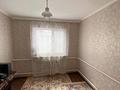 Отдельный дом · 2 комнаты · 60 м² · 4 сот., Кайсенова 5 за 32 млн ₸ в Туздыбастау (Калинино) — фото 21