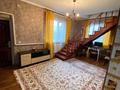 Отдельный дом · 2 комнаты · 60 м² · 4 сот., Кайсенова 5 за 32 млн ₸ в Туздыбастау (Калинино) — фото 23