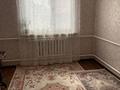 Отдельный дом · 2 комнаты · 60 м² · 4 сот., Кайсенова 5 за 32 млн ₸ в Туздыбастау (Калинино) — фото 24