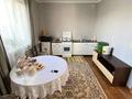 Отдельный дом · 2 комнаты · 60 м² · 4 сот., Кайсенова 5 за 32 млн ₸ в Туздыбастау (Калинино) — фото 25