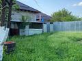 Отдельный дом · 2 комнаты · 60 м² · 4 сот., Кайсенова 5 за 32 млн ₸ в Туздыбастау (Калинино) — фото 5