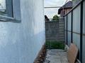 Отдельный дом · 2 комнаты · 60 м² · 4 сот., Кайсенова 5 за 32 млн ₸ в Туздыбастау (Калинино) — фото 7