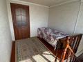 Отдельный дом · 2 комнаты · 60 м² · 4 сот., Кайсенова 5 за 32 млн ₸ в Туздыбастау (Калинино) — фото 8