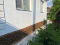 Отдельный дом · 2 комнаты · 60 м² · 4 сот., Кайсенова 5 за 32 млн ₸ в Туздыбастау (Калинино) — фото 9