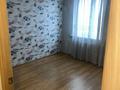 2-комнатная квартира · 53 м², Льва Толстого 16 за 21 млн ₸ в Усть-Каменогорске