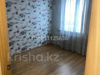 2-комнатная квартира · 53 м², Льва Толстого 16 за 21 млн ₸ в Усть-Каменогорске