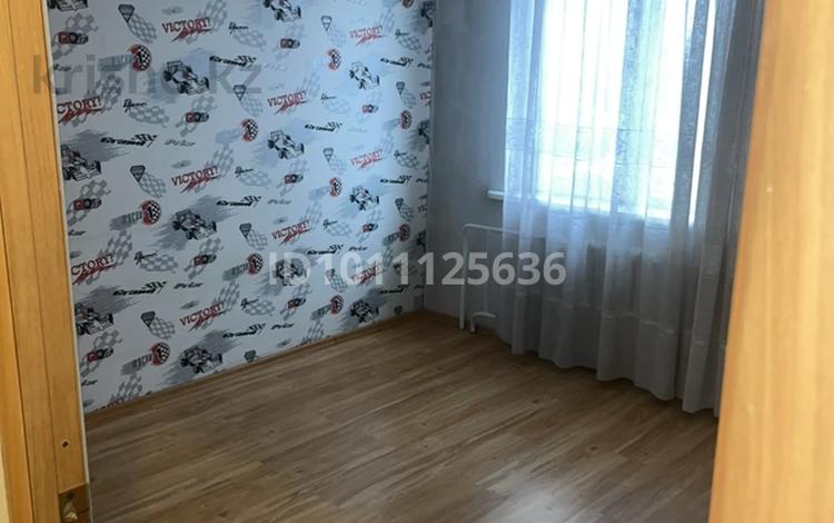 2-комнатная квартира · 53 м², Льва Толстого 16 за 21 млн ₸ в Усть-Каменогорске — фото 2