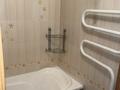 2-комнатная квартира · 53 м², Льва Толстого 16 за 21 млн ₸ в Усть-Каменогорске — фото 10
