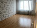 2-комнатная квартира · 53 м², Льва Толстого 16 за 21 млн ₸ в Усть-Каменогорске — фото 2